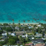 Choosing the Right Neighborhood for Your Luxury Property: A Guide for Discerning Buyers