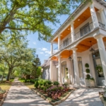 Crafting a Superlative Reputation Management Strategy for Luxury Real Estate Brands