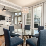 Utilizing the Power of Storytelling on Social Media to Highlight Luxury Properties