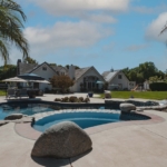 Optimizing Your Social Media Profiles as a Luxury Real Estate Agent