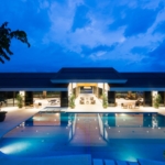 Effective Targeted Advertising for Luxury Real Estate Listings