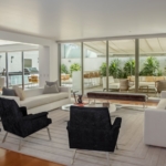Highlighting the Unique Features and Benefits of a Luxury Property