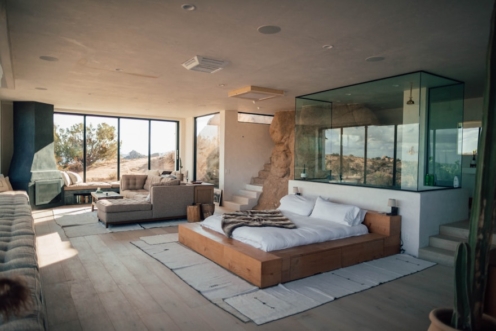 luxury homes for sale, luxury homes for sale in les corts pedralbes, luxury tiny homes for sale, luxury homes for sale near me, las vegas luxury homes for sale, luxurious homes for sale, luxury container homes for sale, los angeles luxury homes for sale, luxury homes for sale in florida, luxury mobile homes for sale, luxury home for sale, luxury homes for sale in georgia, luxury homes for sale in texas, atlanta luxury homes for sale, luxury for sale homes, luxury homes for sale in california, luxury homes for sale in colorado, luxury homes for sale in las vegas, luxury homes for sale in nj, luxury homes for sale los angeles, luxury tiny home for sale, miami luxury homes for sale, luxury homes for sale hollywood, luxury homes for sale in atlanta ga, luxury homes for sale in coral springs fl, luxury homes for sale in houston tx, luxury homes for sale in maryland, luxury homes for sale in michigan, luxury homes for sale in north carolina, luxury homes for sale in truckee ca, luxury homes for sale in virginia, for sale luxury homes, luxury homes for sale in brandon fl, luxury homes for sale in charlotte nc, luxury homes for sale in dallas tx, luxury homes for sale in hawaii, luxury homes for sale in los angeles, luxury homes for sale in montana, luxury homes for sale in pa, luxury homes for sale in scottsdale az, luxury homes for sale in tennessee, luxury homes for sale in upland ca, luxury homes for sale lake lure nc, luxury homes for sale las vegas, luxury park model homes for sale, nashville luxury homes for sale, luxury arizona homes for sale, luxury homes for sale charlottesville va, luxury homes for sale eastern ontario, luxury homes for sale florida, luxury homes for sale in arizona, luxury homes for sale in austin tx, luxury homes for sale in davenport iowa, luxury homes for sale in maine, luxury homes for sale in mclean va, luxury homes for sale in new york, luxury homes for sale in ohio, luxury homes for sale in roseburg oregon, luxury homes for sale in san antonio, luxury homes for sale in utah, luxury homes for sale usa, beverly hills luxury homes for sale, dallas luxury homes for sale, homes for sale luxury, luxury homes for sale in atlanta, luxury homes for sale in connecticut, luxury homes for sale in dallas, luxury homes for sale in el dorado hills ca, luxury homes for sale in henderson nv, luxury homes for sale in johns creek ga, luxury homes for sale in massachusetts, luxury homes for sale in minnesota, luxury homes for sale in miramar fl, luxury homes for sale in nashville tn, luxury homes for sale in oregon, luxury homes for sale in pooler ga, luxury homes for sale in potomac md, luxury homes for sale in providence ri, luxury homes for sale in ridgefield ct, luxury homes for sale in san antonio tx, luxury homes for sale in south carolina, luxury homes for sale in washington state, luxury homes for sale in washington township ohio, luxury homes for sale in westlake ohio, luxury homes for sale lake forest il, luxury homes for sale new jersey, luxury homes for sale orlando fl, luxury homes for sale texas, luxury waterfront homes for sale lake tahoe nevada, san diego luxury homes for sale, seoul luxury homes for sale, calabasas luxury homes for sale, chicago luxury homes for sale, fort lauderdale luxury homes for sale, houston luxury homes for sale, luxury container homes for sale usa, luxury home for sale near me, luxury homes for sale arizona, luxury homes for sale atlanta ga, luxury homes for sale california, luxury homes for sale colorado, luxury homes for sale in albany georgia, luxury homes for sale in alpharetta ga, luxury homes for sale in atlanta and cascade, luxury homes for sale in edmond ok, luxury homes for sale in folsom ca, luxury homes for sale in granite bay ca, luxury homes for sale in illinois, luxury homes for sale in indiana, luxury homes for sale in jacksonville fl, luxury homes for sale in louisville ky, luxury homes for sale in miami, luxury homes for sale in monroe nj, luxury homes for sale in naples fl, luxury homes for sale in new hampshire, luxury homes for sale in new jersey, luxury homes for sale in raleigh nc, luxury homes for sale in riverside ca, luxury homes for sale in tampa fl, luxury homes for sale in vermont, luxury homes for sale maryland, luxury homes for sale miami, luxury homes for sale san antonio, luxury homes for sale san diego, luxury homes for sale sanibel island, luxury lake homes for sale, orlando luxury homes for sale, austin luxury homes for sale, boca raton luxury homes for sale, cheap luxury homes for sale, colorado luxury homes for sale, costa rica luxury homes for sale, luxurious tiny homes for sale, luxury double wide mobile homes for sale, luxury homes for sale charlotte nc, luxury homes for sale dallas tx, luxury homes for sale georgia, luxury homes for sale in alabama, luxury homes for sale in altoona iowa, luxury homes for sale in beverly hills, luxury homes for sale in ca, luxury homes for sale in charleston sc, luxury homes for sale in columbia sc, luxury homes for sale in dallas texas, luxury homes for sale in denver colorado, luxury homes for sale in duluth ga, luxury homes for sale in franklin tn, luxury homes for sale in great falls va, luxury homes for sale in italy, luxury homes for sale in lake wylie sc, luxury homes for sale in las vegas nevada, luxury homes for sale in lincoln park chicago, luxury homes for sale in mexico, luxury homes for sale in miami beach, luxury homes for sale in paradise valley az, luxury homes for sale in phoenix az, luxury homes for sale in puerto rico, luxury homes for sale in redmond, luxury homes for sale in san antonio texas, luxury homes for sale in san diego, luxury homes for sale in sarasota fl, luxury homes for sale in sugar land tx, luxury homes for sale in suwanee ga, luxury homes for sale in the woodlands tx, luxury homes for sale in windermere fl, luxury homes for sale in wisconsin, luxury homes for sale in wyoming, luxury homes for sale in yorba linda, luxury homes for sale london, luxury log homes for sale, luxury mountain homes for sale, luxury pocono lakefront homes for sale, luxury trailer homes for sale, luxury waterfront homes for sale in austin tx, maui luxury homes for sale, palm beach luxury homes for sale, san francisco luxury homes for sale, scottsdale luxury homes for sale, bahamas luxury homes for sale, beverly hills luxury homes for sale california, denver luxury homes for sale, florida luxury homes for sale, hawaii luxury homes for sale, luxurious homes for sale near me, luxury beach homes for sale, luxury home for sale in las vegas, luxury homes for sale albuquerque, luxury homes for sale asheville nc, luxury homes for sale atlanta, luxury homes for sale austin, luxury homes for sale dallas, luxury homes for sale in aspen colorado, luxury homes for sale in bonita springs fl, luxury homes for sale in brentwood tn, luxury homes for sale in carson city nv, luxury homes for sale in chicago, luxury homes for sale in costa mesa ca, luxury homes for sale in costa rica, luxury homes for sale in delaware, luxury homes for sale in durham north carolina, luxury homes for sale in el paso tx, luxury homes for sale in fairview tx, luxury homes for sale in fayetteville nc, luxury homes for sale in florence sc, luxury homes for sale in fort worth tx, luxury homes for sale in fresno ca, luxury homes for sale in frisco tx, luxury homes for sale in grants pass oregon, luxury homes for sale in greenville sc, luxury homes for sale in iowa, luxury homes for sale in ireland, luxury homes for sale in kentucky, luxury homes for sale in la plata md, luxury homes for sale in louisiana, luxury homes for sale in malibu ca, luxury homes for sale in memphis tn, luxury homes for sale in milton ga, luxury homes for sale in missouri, luxury homes for sale in nevada, luxury homes for sale in nyc, luxury homes for sale in oklahoma, luxury homes for sale in orlando fl, luxury homes for sale in palm beach fl, luxury homes for sale in phuket, luxury homes for sale in rhode island, luxury homes for sale in sandy springs ga, luxury homes for sale in tucson az, luxury homes for sale in turlock ca, luxury homes for sale in upstate new york, luxury homes for sale in usa, luxury homes for sale in washington dc, luxury homes for sale massachusetts, luxury homes for sale mn, luxury homes for sale montana, luxury homes for sale mykonos, luxury homes for sale north carolina, luxury homes for sale palm springs, luxury homes for sale raleigh nc, luxury homes for sale scottsdale az, luxury homes for sale tennessee, luxury homes in las vegas for sale, luxury homes in miami fl for sale, luxury lakefront homes for sale, luxury shipping container homes for sale, montana luxury homes for sale, swiss luxury homes for sale, tampa luxury homes for sale, texas luxury homes for sale, virginia beach luxury homes for sale, arizona luxury homes for sale, atlanta new luxury homes for sale, california luxury homes for sale, georgia luxury homes for sale, idaho luxury homes for sale, lake tahoe luxury homes for sale, luxury container homes for sale in texas, luxury homes for sale 32836, luxury homes for sale austin tx, luxury homes for sale baton rouge, luxury homes for sale charleston sc, luxury homes for sale chicago, luxury homes for sale hawaii, luxury homes for sale houston, luxury homes for sale houston tx, luxury homes for sale in, luxury homes for sale in alaska, luxury homes for sale in arkansas, luxury homes for sale in athens greece, luxury homes for sale in austin texas, luxury homes for sale in bakersfield ca, luxury homes for sale in canada, luxury homes for sale in colorado springs, luxury homes for sale in columbus ohio, luxury homes for sale in conyers ga, luxury homes for sale in dominican republic, luxury homes for sale in dubai, luxury homes for sale in gilbert az, luxury homes for sale in greensboro nc, luxury homes for sale in houston texas, luxury homes for sale in idaho, luxury homes for sale in jamaica, luxury homes for sale in knoxville tn, luxury homes for sale in lagos, luxury homes for sale in marrakech, luxury homes for sale in nacogdoches texas, luxury homes for sale in naples florida, luxury homes for sale in nc, luxury homes for sale in new orleans, luxury homes for sale in olive branch ms, luxury homes for sale in oxnard ca, luxury homes for sale in palm beach florida, luxury homes for sale in pennsylvania, luxury homes for sale in redmond wa, luxury homes for sale in reno nv, luxury homes for sale in roswell ga, luxury homes for sale in savannah ga, luxury homes for sale in sonoma, luxury homes for sale in southlake tx, luxury homes for sale in the hamptons, luxury homes for sale in virginia beach, luxury homes for sale indiana, luxury homes for sale lexington ky, luxury homes for sale maine, luxury homes for sale michigan, luxury homes for sale nc, luxury homes for sale new york, luxury homes for sale ohio, luxury homes for sale uk, luxury homes for sale virginia, luxury homes for sale washington state, luxury homes in delray beach for sale, luxury homes in florida for sale, luxury homes las vegas for sale, luxury log homes for sale in colorado, luxury log homes for sale in montana, luxury log homes for sale ontario, luxury manufactured homes for sale, luxury oceanfront homes for sale in myrtle beach sc, luxury ranch homes for sale in georgia, luxury ranch style homes for sale, luxury tiny homes for sale near me, luxury waterfront homes for sale, malibu luxury homes for sale, mclean va luxury homes for sale, modern luxury homes for sale, moscow luxury homes for sale, north carolina luxury homes for sale, orlando luxury home for sale, philadelphia luxury homes for sale, phoenix luxury homes for sale, punta mita luxury homes for sale, sarasota luxury homes for sale, small luxury homes for sale, tucson luxury homes for sale, west palm beach luxury homes for sale, bend luxury homes for sale, bethesda md luxury homes for sale, la luxury homes for sale, luxurious mobile homes for sale, luxury caribbean homes for sale, luxury container homes for sale near me, luxury homes dubai for sale, luxury homes for sale beverly hills, luxury homes for sale connecticut, luxury homes for sale fayetteville nc, luxury homes for sale houston texas gated communities, luxury homes for sale illinois, luxury homes for sale in asheville nc, luxury homes for sale in birmingham al, luxury homes for sale in buckhead ga, luxury homes for sale in calabasas ca, luxury homes for sale in cherry hill nj, luxury homes for sale in cleveland ohio, luxury homes for sale in ct, luxury homes for sale in cuenca ecuador, luxury homes for sale in davie fl, luxury homes for sale in elk grove ca, luxury homes for sale in fort lauderdale, luxury homes for sale in france, luxury homes for sale in ga, luxury homes for sale in guyana, luxury homes for sale in havana cuba, luxury homes for sale in hoboken, luxury homes for sale in howard county md, luxury homes for sale in jackson hole wyoming, luxury homes for sale in jupiter florida, luxury homes for sale in lagos nigeria, luxury homes for sale in leesburg georgia, luxury homes for sale in london, luxury homes for sale in los angeles county, luxury homes for sale in lucas tx, luxury homes for sale in medellin colombia, luxury homes for sale in miami florida, luxury homes for sale in mississippi, luxury homes for sale in nashville, luxury homes for sale in orlando florida, luxury homes for sale in paris france, luxury homes for sale in philadelphia, luxury homes for sale in prescott az, luxury homes for sale in reno, luxury homes for sale in roseville ca, luxury homes for sale in san francisco, luxury homes for sale in shelby township mi, luxury homes for sale in switzerland, luxury homes for sale in the bahamas, luxury homes for sale in tn, luxury homes for sale in va, luxury homes for sale jacksonville fl, luxury homes for sale jupiter fl, luxury homes for sale myrtle beach sc, luxury homes for sale nashville tn, luxury homes for sale pennsylvania, luxury homes for sale san antonio tx, luxury homes for sale san francisco, luxury homes for sale south carolina, luxury homes for sale sumter sc, luxury homes for sale tampa, luxury homes for sale utah, luxury homes for sale wilmington nc, luxury homes for sale wisconsin, luxury homes for sale zillow, luxury homes in california for sale beverly hills, luxury homes in iceland for sale, luxury homes in texas for sale, luxury las vegas homes for sale, luxury log cabin homes for sale, luxury mobile homes for sale near me, luxury modern homes for sale, luxury ranch homes for sale, mobile homes for sale luxury, naples luxury waterfront homes for sale, ohio luxury homes for sale, reno luxury homes for sale, tiny luxury homes for sale, utah luxury homes for sale, vermont luxury homes for sale, virginia luxury homes for sale, west hollywood luxury homes for sale, alpharetta ga luxury homes for sale, arcadia luxury homes for sale, bellevue wa luxury homes for sale, florida keys luxury homes for sale, las vegas luxury homes for sale with pool, luxury beach homes for sale in florida, luxury beachfront homes for sale, luxury beachfront homes for sale in belize, luxury bus home for sale, luxury homes for sale austin texas, luxury homes for sale bahamas, luxury homes for sale boca raton fl, luxury homes for sale buffalo ny, luxury homes for sale columbus ohio, luxury homes for sale costa rica, luxury homes for sale dallas texas, luxury homes for sale dublin ireland, luxury homes for sale el paso, luxury homes for sale fort lauderdale, luxury homes for sale harrisburg pa, luxury homes for sale henderson nv, luxury homes for sale in atlanta georgia, luxury homes for sale in avon lake ohio, luxury homes for sale in az, luxury homes for sale in billings montana, luxury homes for sale in blaine mn, luxury homes for sale in boca raton, luxury homes for sale in cherry hills village co, luxury homes for sale in cody wyoming, luxury homes for sale in florida zillow, luxury homes for sale in harker heights tx, luxury homes for sale in haymarket, luxury homes for sale in kansas city, luxury homes for sale in lancaster pa, luxury homes for sale in las vegas nv, luxury homes for sale in loomis ca, luxury homes for sale in madison ms, luxury homes for sale in maui, luxury homes for sale in merida mexico, luxury homes for sale in monument co, luxury homes for sale in nashville tennessee, luxury homes for sale in north dallas, luxury homes for sale in omaha, luxury homes for sale in orlando, luxury homes for sale in potomac maryland, luxury homes for sale in sacramento ca, luxury homes for sale in sc, luxury homes for sale in scottsdale arizona, luxury homes for sale in simpsonville sc, luxury homes for sale in spain, luxury homes for sale in sparks nv, luxury homes for sale in tampa florida, luxury homes for sale in tennessee mountains, luxury homes for sale in waxhaw nc, luxury homes for sale ireland, luxury homes for sale italy, luxury homes for sale las vegas nv, luxury homes for sale maui, luxury homes for sale new hampshire, luxury homes for sale newtown pa, luxury homes for sale north london, luxury homes for sale oahu, luxury homes for sale orlando, luxury homes for sale phoenix az, luxury homes for sale pittsburgh, luxury homes for sale puerto rico, luxury homes for sale saratoga ca, luxury homes for sale toronto, luxury homes for sale vermont, luxury homes for sale worldwide, luxury homes for sale wyoming, luxury homes in atlanta for sale, luxury homes in georgia for sale, luxury homes in miami for sale, luxury homes in north carolina for sale, luxury modular homes for sale, luxury motor home for sale, luxury ranch homes for sale in texas, luxury waterfront homes for sale in connecticut, luxury waterfront homes for sale in maryland, mexico luxury homes for sale, naples florida luxury homes for sale, north scottsdale luxury homes for sale, oregon luxury homes for sale, paradise valley luxury homes for sale, pennsylvania luxury homes for sale, preston hollow luxury homes for sale, raleigh nc luxury homes for sale, san antonio luxury homes for sale, seattle luxury homes for sale, south carolina luxury homes for sale, tennessee luxury homes for sale, wyoming luxury homes for sale, affordable luxury homes for sale, alpine nj luxury homes for sale, asheville luxury homes for sale, aspen luxury homes for sale, atlanta ga luxury homes for sale, austin texas luxury homes for sale, austin tx luxury homes for sale, bel air luxury homes for sale, big sky luxury homes for sale, bloomfield hills luxury homes for sale, boulder luxury homes for sale, bradbury ca luxury homes for sale, calgary luxury homes for sale, cape coral luxury homes for sale, caribbean luxury homes for sale, cayman islands luxury homes for sale, charlotte luxury homes for sale, dallas tx luxury homes for sale, delray beach luxury homes for sale, dubai luxury homes for sale, elk grove luxury homes for sale, fayetteville nc luxury homes for sale, fiji luxury homes for sale, flagstaff luxury homes for sale, foreclosed luxury homes for sale in atlanta, fort myers luxury homes for sale, grand cayman luxury homes for sale, hamptons luxury homes for sale, happy valley luxury homes for sale, henderson luxury homes for sale, hidden hills luxury homes for sale, highland park il luxury homes for sale, hilton head luxury homes for sale, international luxury homes for sale, kahala luxury homes for sale, kauai luxury homes for sale, korean luxury homes for sale, la jolla luxury homes for sale, la quinta luxury homes for sale, lake norman luxury homes for sale, london luxury homes for sale, los angeles luxury homes for sale with pool, luxury beachfront homes for sale in costa rica, luxury beachfront homes for sale in dominican republic, luxury beachfront homes for sale in florida, luxury cape cod homes for sale, luxury contemporary homes for sale, luxury country homes for sale, luxury french quarter homes for sale, luxury golf course homes for sale, luxury home for sale in florida, luxury home plans for sale, luxury homes costa rica for sale, luxury homes for sale 93711, luxury homes for sale alabama, luxury homes for sale around the world, luxury homes for sale australia, luxury homes for sale barcelona, luxury homes for sale big island hawaii, luxury homes for sale bozeman mt, luxury homes for sale bunbury, luxury homes for sale by owner, luxury homes for sale canada, luxury homes for sale carmel in, luxury homes for sale cashiers nc, luxury homes for sale clarksville tn, luxury homes for sale colorado springs, luxury homes for sale delaware, luxury homes for sale denver co, luxury homes for sale el dorado hills ca, luxury homes for sale el salvador, luxury homes for sale evans ga, luxury homes for sale fort myers fl, luxury homes for sale fort worth, luxury homes for sale greenville sc, luxury homes for sale hendersonville tn, luxury homes for sale hollywood hills, luxury homes for sale hua hin, luxury homes for sale idaho, luxury homes for sale in africa, luxury homes for sale in aiken sc, luxury homes for sale in anchorage alaska, luxury homes for sale in antigua guatemala, luxury homes for sale in argentina, luxury homes for sale in arlington tx, luxury homes for sale in aruba, luxury homes for sale in austin, luxury homes for sale in baltimore md, luxury homes for sale in barbados, luxury homes for sale in bath ohio, luxury homes for sale in baton rouge, luxury homes for sale in bear delaware, luxury homes for sale in beaverton oregon, luxury homes for sale in bellevue wa, luxury homes for sale in beverly hills ca, luxury homes for sale in bexley ohio, luxury homes for sale in binghamton ny, luxury homes for sale in bloomfield hills mi, luxury homes for sale in blythewood sc, luxury homes for sale in boca raton fl, luxury homes for sale in bolivia south america, luxury homes for sale in boquete panama, luxury homes for sale in boston ma, luxury homes for sale in bowie md, luxury homes for sale in boynton beach florida, luxury homes for sale in bozeman montana, luxury homes for sale in bratenahl ohio, luxury homes for sale in brazil, luxury homes for sale in breckenridge colorado, luxury homes for sale in brentwood ca, luxury homes for sale in brooklyn ny, luxury homes for sale in buckhead atlanta ga, luxury homes for sale in buffalo ny, luxury homes for sale in buford ga, luxury homes for sale in burlington iowa, luxury homes for sale in burr ridge il, luxury homes for sale in cabo san lucas mexico, luxury homes for sale in camarillo ca, luxury homes for sale in cancun mexico, luxury homes for sale in cartagena colombia, luxury homes for sale in cary nc, luxury homes for sale in cebu philippines, luxury homes for sale in chagrin falls ohio, luxury homes for sale in chandler az, luxury homes for sale in chapel hill nc, luxury homes for sale in chattanooga tn, luxury homes for sale in chesapeake va, luxury homes for sale in chicago suburbs, luxury homes for sale in china, luxury homes for sale in cincinnati ohio, luxury homes for sale in concord nc, luxury homes for sale in coral gables fl, luxury homes for sale in cozumel, luxury homes for sale in crimea, luxury homes for sale in cypress tx, luxury homes for sale in dacula ga, luxury homes for sale in dallas fort worth, luxury homes for sale in dayton ohio, luxury homes for sale in dc, luxury homes for sale in del mar ca, luxury homes for sale in denmark, luxury homes for sale in denver, luxury homes for sale in destin florida, luxury homes for sale in encino ca, luxury homes for sale in england, luxury homes for sale in europe, luxury homes for sale in evans ga, luxury homes for sale in fairburn ga, luxury homes for sale in fayetteville ga, luxury homes for sale in fountain hills az, luxury homes for sale in gambia, luxury homes for sale in georgetown washington dc, luxury homes for sale in germany, luxury homes for sale in ghana, luxury homes for sale in greece, luxury homes for sale in greenwich ct, luxury homes for sale in guadalajara mexico, luxury homes for sale in gwinnett county ga, luxury homes for sale in henderson nevada, luxury homes for sale in henry county ga, luxury homes for sale in high point nc, luxury homes for sale in hilton head sc, luxury homes for sale in hinsdale il, luxury homes for sale in hollywood ca, luxury homes for sale in honolulu hawaii, luxury homes for sale in houston, luxury homes for sale in hudson ohio, luxury homes for sale in istanbul, luxury homes for sale in istanbul turkey, luxury homes for sale in jacksonville florida, luxury homes for sale in japan, luxury homes for sale in katy tx, luxury homes for sale in kiev ukraine, luxury homes for sale in la paz mexico, luxury homes for sale in lake charles la, luxury homes for sale in leesburg va, luxury homes for sale in liberia africa, luxury homes for sale in lithonia ga, luxury homes for sale in london england, luxury homes for sale in long cove mason ohio, luxury homes for sale in long island ny, luxury homes for sale in longmeadow ma, luxury homes for sale in los angeles ca, luxury homes for sale in lyon france, luxury homes for sale in macon ga, luxury homes for sale in manhattan new york, luxury homes for sale in maple grove mn, luxury homes for sale in marietta ga, luxury homes for sale in marrero la, luxury homes for sale in martha\'s vineyard, luxury homes for sale in mason ohio, luxury homes for sale in mazatlan mexico, luxury homes for sale in mcdonough ga, luxury homes for sale in md, luxury homes for sale in mesa az, luxury homes for sale in metairie la, luxury homes for sale in missouri city tx, luxury homes for sale in mo, luxury homes for sale in mobile al, luxury homes for sale in monroeville pa, luxury homes for sale in montego bay jamaica, luxury homes for sale in moorestown nj, luxury homes for sale in munster indiana, luxury homes for sale in naperville il, luxury homes for sale in nebraska, luxury homes for sale in new mexico, luxury homes for sale in new york city, luxury homes for sale in new zealand, luxury homes for sale in newport beach ca, luxury homes for sale in nh, luxury homes for sale in nigeria, luxury homes for sale in north augusta sc, luxury homes for sale in northern california, luxury homes for sale in northern virginia, luxury homes for sale in norway, luxury homes for sale in oak brook il, luxury homes for sale in orange county ca, luxury homes for sale in palm beach gardens florida, luxury homes for sale in palm coast fl, luxury homes for sale in palm desert ca, luxury homes for sale in panama, luxury homes for sale in park city utah, luxury homes for sale in parkland, luxury homes for sale in parkland florida, luxury homes for sale in pasadena ca, luxury homes for sale in peachtree city ga, luxury homes for sale in pinecrest fl, luxury homes for sale in pittsburgh pa, luxury homes for sale in plano tx, luxury homes for sale in ponte vedra fl, luxury homes for sale in portland oregon, luxury homes for sale in portugal, luxury homes for sale in positano italy, luxury homes for sale in prosper tx, luxury homes for sale in provo utah, luxury homes for sale in puerto vallarta, luxury homes for sale in punta cana dominican republic, luxury homes for sale in queens ny, luxury homes for sale in quito ecuador, luxury homes for sale in rancho mirage ca, luxury homes for sale in richmond va, luxury homes for sale in rio de janeiro brazil, luxury homes for sale in rochester hills michigan, luxury homes for sale in rocklin ca, luxury homes for sale in round rock tx, luxury homes for sale in salt lake city utah, luxury homes for sale in san diego ca, luxury homes for sale in san miguel de allende, luxury homes for sale in sandton, luxury homes for sale in santa marta colombia, luxury homes for sale in santiago dominican republic, luxury homes for sale in saudi arabia, luxury homes for sale in scotland, luxury homes for sale in scottsdale az with mountain view, luxury homes for sale in seattle wa, luxury homes for sale in sherman oaks ca, luxury homes for sale in shreveport la, luxury homes for sale in silverleaf scottsdale az, luxury homes for sale in sioux falls sd, luxury homes for sale in slidell la, luxury homes for sale in snellville ga, luxury homes for sale in south africa, luxury homes for sale in south barrington il, luxury homes for sale in south florida, luxury homes for sale in southwest florida, luxury homes for sale in southwest ranches fl, luxury homes for sale in st louis mo, luxury homes for sale in steamboat springs colorado, luxury homes for sale in strongsville ohio, luxury homes for sale in summerlin las vegas, luxury homes for sale in tallahassee fl, luxury homes for sale in tampa palms, luxury homes for sale in temecula ca, luxury homes for sale in tempe az, luxury homes for sale in thailand, luxury homes for sale in the caribbean, luxury homes for sale in the dominican republic, luxury homes for sale in the united states, luxury homes for sale in the woodlands, luxury homes for sale in tiburon ca, luxury homes for sale in tijuana mexico, luxury homes for sale in tokyo japan, luxury homes for sale in toronto canada, luxury homes for sale in tracy ca, luxury homes for sale in tribeca nyc, luxury homes for sale in turkey, luxury homes for sale in upper marlboro md, luxury homes for sale in vail colorado, luxury homes for sale in vancouver, luxury homes for sale in vegas, luxury homes for sale in venezuela, luxury homes for sale in vero beach florida, luxury homes for sale in vienna austria, luxury homes for sale in virginia beach va, luxury homes for sale in weddington nc, luxury homes for sale in wellington florida, luxury homes for sale in wesley chapel fl, luxury homes for sale in west bloomfield mi, luxury homes for sale in west des moines iowa, luxury homes for sale in west monroe la, luxury homes for sale in west palm beach florida, luxury homes for sale in west virginia, luxury homes for sale in westchester ny, luxury homes for sale in winston salem nc, luxury homes for sale in yuba city ca, luxury homes for sale in zanzibar, luxury homes for sale indianapolis, luxury homes for sale johns island sc, luxury homes for sale kansas city, luxury homes for sale kauai hawaii, luxury homes for sale kentucky, luxury homes for sale kiawah island sc, luxury homes for sale lake chapala mexico, luxury homes for sale las terrenas dominican republic, luxury homes for sale louisville, luxury homes for sale louisville ky, luxury homes for sale madison wi, luxury homes for sale mansfield tx, luxury homes for sale melbourne, luxury homes for sale miami fl, luxury homes for sale minneapolis, luxury homes for sale minnesota, luxury homes for sale moldova, luxury homes for sale montecito ca, luxury homes for sale murfreesboro tn, luxury homes for sale naples, luxury homes for sale naples fl, luxury homes for sale naples florida, luxury homes for sale nashville, luxury homes for sale new orleans, luxury homes for sale nj, luxury homes for sale norman ok, luxury homes for sale northport, luxury homes for sale nyc, luxury homes for sale olympia wa, luxury homes for sale on lake superior, luxury homes for sale oregon, luxury homes for sale pa, luxury homes for sale palm springs ca, luxury homes for sale paradise valley az, luxury homes for sale philippines, luxury homes for sale portland oregon, luxury homes for sale poway ca, luxury homes for sale rochester ny, luxury homes for sale rock hill sc, luxury homes for sale round rock tx, luxury homes for sale sacramento, luxury homes for sale san jose, luxury homes for sale in munich germany, luxury homes for sale in murfreesboro tn, luxury homes for sale in murrieta ca, luxury homes for sale in mykonos, luxury homes for sale in nairobi kenya, luxury homes for sale in napa valley ca, luxury homes for sale in nassau bahamas, luxury homes for sale in nassau county ny, luxury homes for sale in negril jamaica, luxury homes for sale in new braunfels tx, luxury homes for sale in new brunswick, luxury homes for sale in new canaan ct, luxury homes for sale in new england, luxury homes for sale in new orleans la, luxury homes for sale in new york state, luxury homes for sale in newnan ga, luxury homes for sale in newport coast ca, luxury homes for sale in newport news va, luxury homes for sale in newtown, luxury homes for sale in nicaragua, luxury homes for sale in nice france, luxury homes for sale in nichols hills ok, luxury homes for sale in norfolk uk, luxury homes for sale in north atlanta ga, luxury homes for sale in north dakota, luxury homes for sale in north georgia mountains, luxury homes for sale in north myrtle beach sc, luxury homes for sale in northville mi,